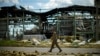 Latest Developments in Ukraine: May 28