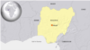 Nigerian Officers Court-martialed Over Boko Haram