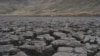 16x9 Image