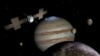 Space Missions to Watch in 2023