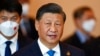 推特上的中國：“白紙運動”起效果？習近平據報首度承認疫情導致了抗議