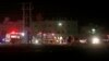 4 Jordanian Police Officers Killed in Clashes with Militants