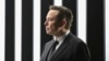 American Businessman Elon Musk Offers to Buy Twitter