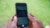 Ugandan Online Users Protest New Regulation 
