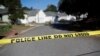 Suspect in Deadly North Carolina Shooting Identified as 15-Year-Old 