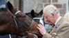 Coronation of Britain's King Charles to be Held Next May 