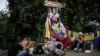 “Las 5 de Venezuela” de hoy 8 de septiembre de 2023: Maduro viaja a China, Petro habla del Darién