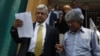 México: izquierda acusa al PRI de usar fondos estatales
