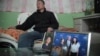 人權組織要求中國政府說明高智晟的下落