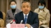 匈牙利悄悄接待因涉嫌在新疆侵犯人權而受到美國制裁的新疆官員
