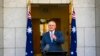 China’s Pacific Deal Pushes National Security to Heart of Australian Election Campaign