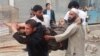 انفجار در یک محفل عروسی در ننگرهار؛ شش کشته و ۱۴ زخمی