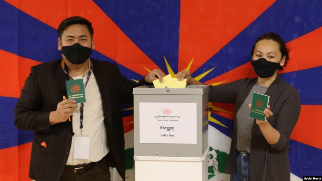 www.facebook.com/tibetswiss