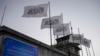 Russia Latest Country to Establish Diplomatic Ties With Taliban
