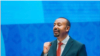 ቀዳማይ ሚኒስተር ኣቢይ ኣሕመድ ኣብ ሓሙሻይ ዓመት ምስረታ ሰልፊ ብልጽግና