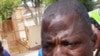Moçambique: Desmobilizados voltam às manifestações