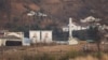 유엔 ‘세계 여성의 날’ 맞아 “북한 여성, 성차별 등 인권 상황 심각” 