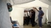 French prime minister unveils recovery plan for cyclone-devastated Mayotte 