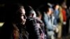 Migrants Seeking US Sponsors Find Questionable Offers Online 