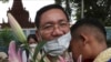 ตรวจสอบข่าว: จริงหรือไม่ รัฐบาลกัมพูชาใช้ศาลกำจัดฝ่ายค้านก่อนเลือกตั้งใหญ่