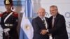 Las 5 principales noticias de Venezuela hoy: Oposición destraba credenciales de testigos. Fernández no será ya veedor.