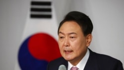 南韓下任總統尹錫悅是否會真正對華強硬？