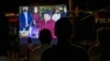 Ortega expulsa de Nicaragua al representante de la Cruz Roja