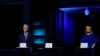 Czechs Prepare to Choose New President, as Rivals Clash Over Support for Ukraine