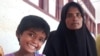 Mkimbizi wa Rohingya aeleza mkasa uliowafika baada ya boti kuharibika 