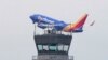 US Flights Gradually Resuming After Computer Outage Grounds Planes