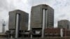 Nigerian Authorities Relinquish Management of State-Owned Oil Company 