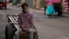 UN Report: 71 Million More People Reported to be in Poverty