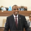 Hamza Abdi Barre