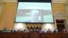 Congressional Panel Lays Out Findings on 2021 Riot at US Capitol 