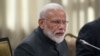 India yaunga mkono juhudi za amani, Modi aitikia wito wa Zelenskyy 