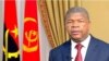 João Lourenço, Presidente de Angola, 9 Setembro 2022