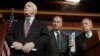 Battle for US Immigration Reform Gathers Steam