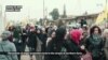 Fury Erupts in Syria Ahead of Turkish Military Operation Against Kurdish Enclave
