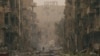 16x9 Image
