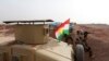 Iroq kurdlarining siyosiy qudrati ortib bormoqda
