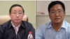 709案“主犯”周世鋒出獄回家 酷吏傅政華被指蓄意製造假案遭報應