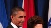 Obama impulsa transparencia