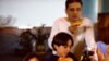 Taxing Junk Food May Help Reduce Obesity, Improve Health