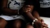 Ghana parties stoke anti-LGBTQ+ sentiment ahead of election
