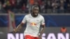 Futebol: Nasce uma super estrela com sabor da Guiné Bissau