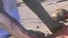 Akalla mutane 7 sun mutu a sakamakon wata fashewa a Kaduna