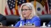 January 6 Committee Hearings Seen as 'Road Map' to Prosecution of Trump 