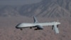 Suspected US Drone Strike Kills 5 in Pakistan