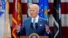 Biden propondrá ampliar la cobertura de Medicare y Medicaid para los fármacos contra la obesidad