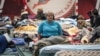 For Ukrainians Forced Into Russia, Leaving Can Be Hard 